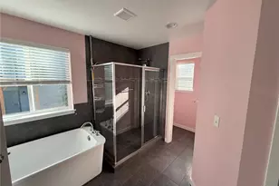 3528 192nd Pl SE, Bothell, WA 98012 - Photo 13