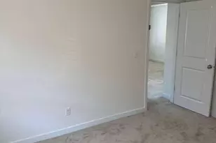 3528 192nd Pl SE, Bothell, WA 98012 - Photo 23