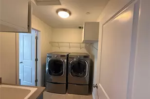 3528 192nd Pl SE, Bothell, WA 98012 - Photo 7