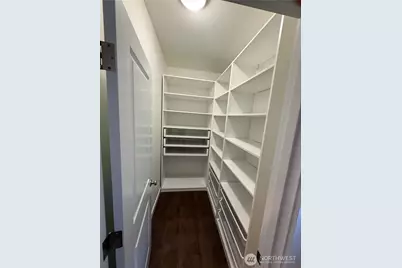 3528 192nd Place SE, Bothell, WA 98012 - Photo 5