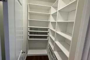 3528 192nd Pl SE, Bothell, WA 98012 - Photo 5