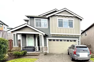 3528 192nd Pl SE, Bothell, WA 98012 - Photo 1