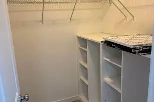 3528 192nd Pl SE, Bothell, WA 98012 - Photo 21