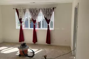 3528 192nd Pl SE, Bothell, WA 98012 - Photo 25