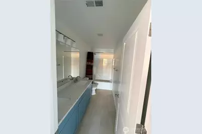 3528 192nd Place SE, Bothell, WA 98012 - Photo 15