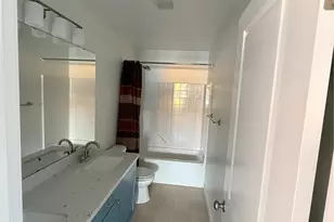 3528 192nd Pl SE, Bothell, WA 98012 - Photo 15