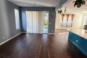 3528 192nd Pl SE, Bothell, WA 98012 - Photo 7