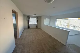 3528 192nd Pl SE, Bothell, WA 98012 - Photo 9