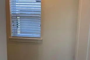 3528 192nd Pl SE, Bothell, WA 98012 - Photo 17