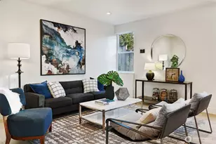 8810 41st Ave SW, Seattle, WA 98136 - Photo 9