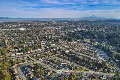 8810 41st Avenue SW, Seattle, WA 98136 - Photo 33