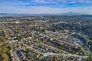 8810 41st Ave SW, Seattle, WA 98136 - Photo 33