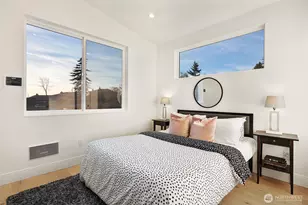 8810 41st Ave SW, Seattle, WA 98136 - Photo 23