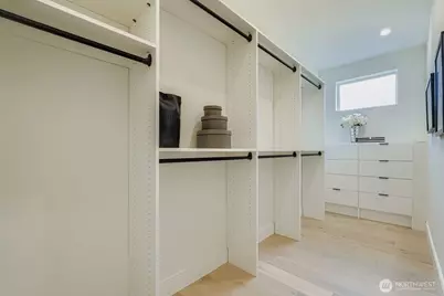 8810 41st Avenue SW, Seattle, WA 98136 - Photo 19