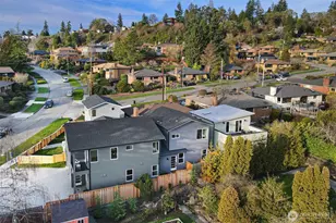 8810 41st Ave SW, Seattle, WA 98136 - Photo 31