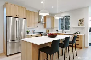 8810 41st Ave SW, Seattle, WA 98136 - Photo 11