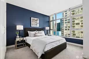 583 Battery St, Seattle, WA 98121 - Photo 15