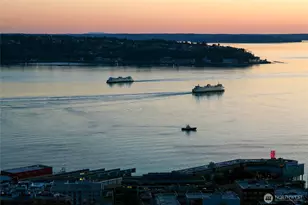 583 Battery St, Seattle, WA 98121 - Photo 39