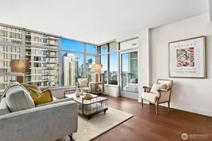 583 Battery St, Seattle, WA 98121 - Photo 5