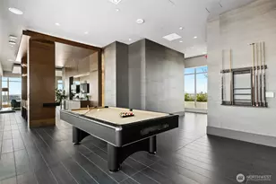 583 Battery St, Seattle, WA 98121 - Photo 27