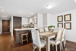 583 Battery St, Seattle, WA 98121 - Photo 9