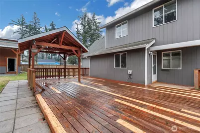 20121 115th Street E, Bonney Lake, WA 98391 - Photo 27