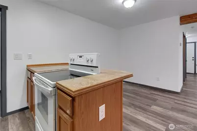 20121 115th Street E, Bonney Lake, WA 98391 - Photo 11