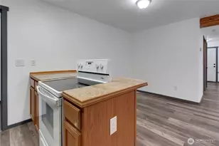 20121 115th St E, Bonney Lake, WA 98391 - Photo 11