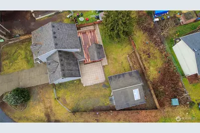 20121 115th Street E, Bonney Lake, WA 98391 - Photo 35