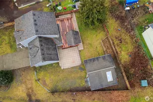 20121 115th St E, Bonney Lake, WA 98391 - Photo 35