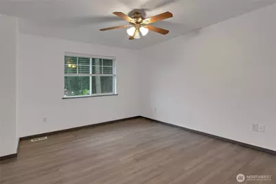 20121 115th Street E, Bonney Lake, WA 98391 - Photo 21