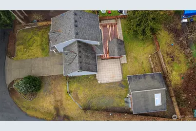 20121 115th Street E, Bonney Lake, WA 98391 - Photo 33