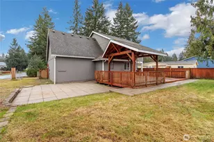 20121 115th St E, Bonney Lake, WA 98391 - Photo 29