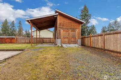 20121 115th Street E, Bonney Lake, WA 98391 - Photo 3