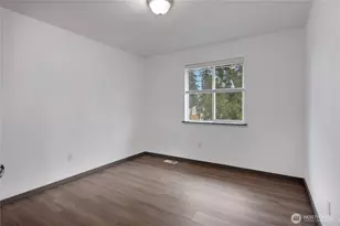 20121 115th St E, Bonney Lake, WA 98391 - Photo 17