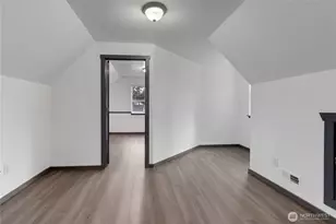 20121 115th St E, Bonney Lake, WA 98391 - Photo 19