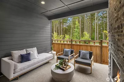 33557 Site 9 Douglas Avenue SE, Black Diamond, WA 98010 - Photo 11