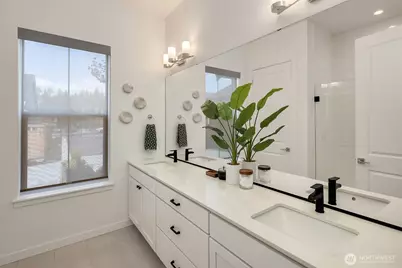 33557 Site 9 Douglas Avenue SE, Black Diamond, WA 98010 - Photo 15