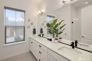 33557 Site 9 Douglas Ave SE, Black Diamond, WA 98010 - Photo 15