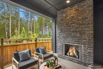 33557 Site 9 Douglas Avenue SE, Black Diamond, WA 98010 - Photo 11