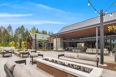 33557 Site 9 Douglas Avenue SE, Black Diamond, WA 98010 - Photo 33