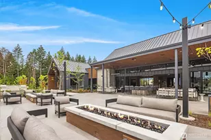 33557 Site 9 Douglas Ave SE, Black Diamond, WA 98010 - Photo 33