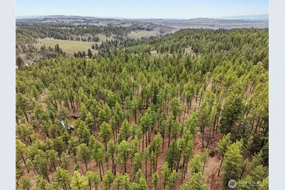 305 Sunrise Way, East Wenatchee, WA 98802 - Photo 5