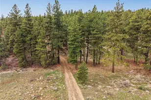 305 Sunrise Way, East Wenatchee, WA 98802 - Photo 1