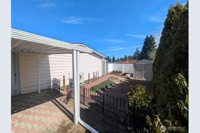 201 Union Avenue SE #217, Renton, WA 98059 - Photo 21