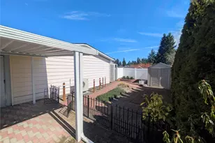 201 Union Ave SE, Renton, WA 98059 - Photo 21