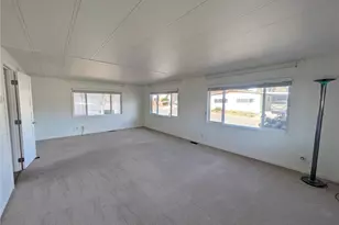 201 Union Ave SE, Renton, WA 98059 - Photo 5