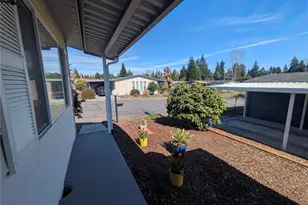 201 Union Ave SE, Renton, WA 98059 - Photo 3