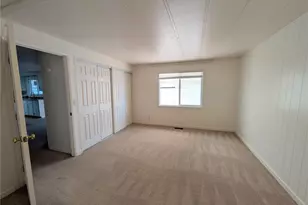 201 Union Ave SE, Renton, WA 98059 - Photo 11