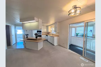 201 Union Avenue SE #217, Renton, WA 98059 - Photo 9